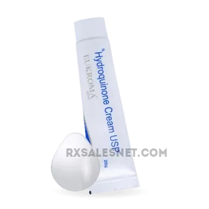 购买_Eukroma Cream_在线