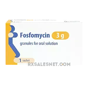 Buying_Fosfomycin_online