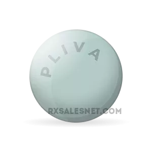 Buying_Oxytrol_online